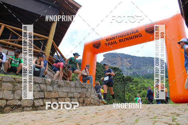 Buy your photos of the eventDesafio Pedra do Ba on Fotop