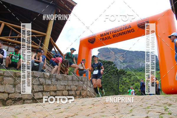 Buy your photos of the eventDesafio Pedra do Ba on Fotop