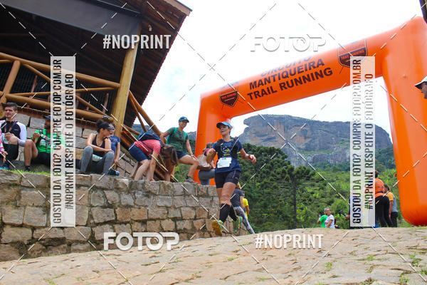 Buy your photos of the eventDesafio Pedra do Ba on Fotop