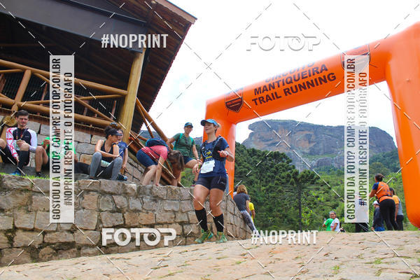 Buy your photos of the eventDesafio Pedra do Ba on Fotop