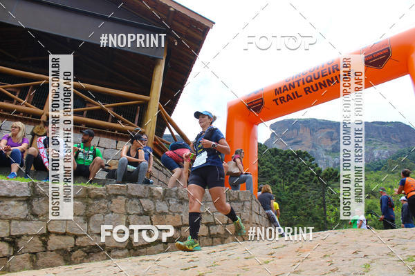 Buy your photos of the eventDesafio Pedra do Ba on Fotop
