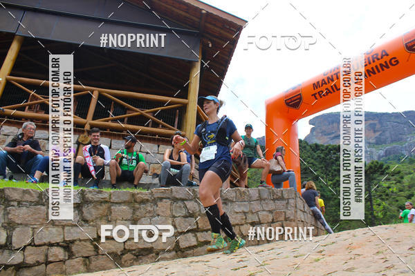 Buy your photos of the eventDesafio Pedra do Ba on Fotop