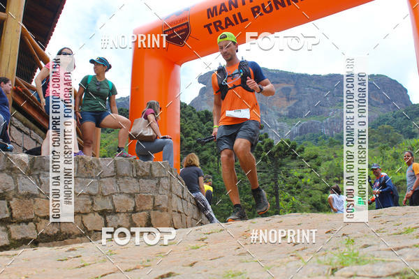 Buy your photos of the eventDesafio Pedra do Ba on Fotop