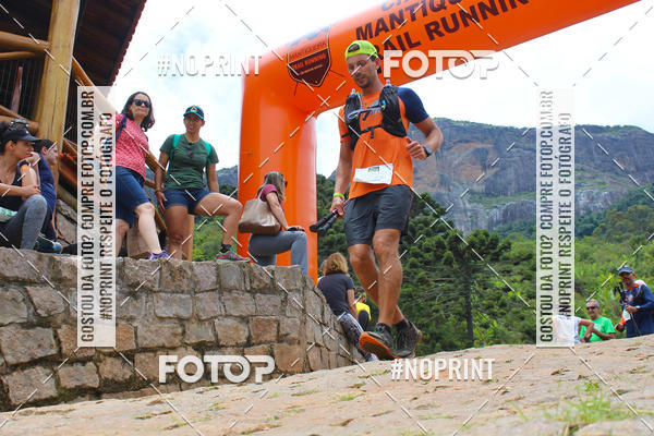 Buy your photos of the eventDesafio Pedra do Ba on Fotop