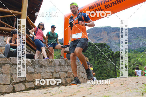 Buy your photos of the eventDesafio Pedra do Ba on Fotop