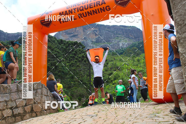 Buy your photos of the eventDesafio Pedra do Ba on Fotop