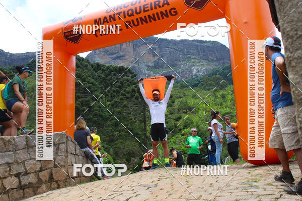 Buy your photos of the eventDesafio Pedra do Ba on Fotop