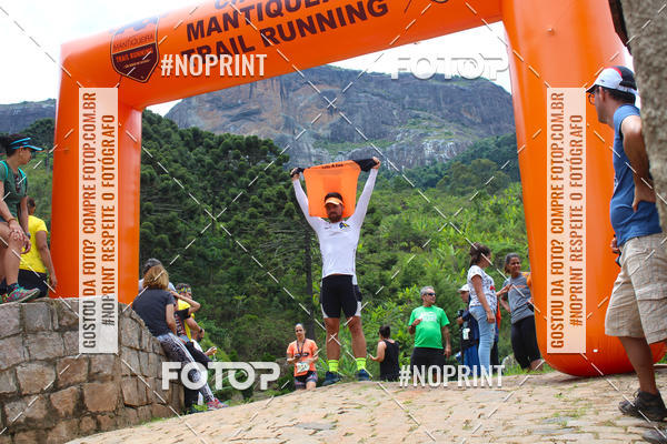 Buy your photos of the eventDesafio Pedra do Ba on Fotop