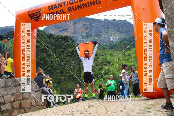 Buy your photos of the eventDesafio Pedra do Ba on Fotop