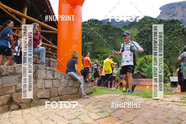 Buy your photos of the eventDesafio Pedra do Ba on Fotop
