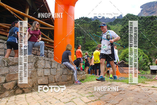 Buy your photos of the eventDesafio Pedra do Ba on Fotop