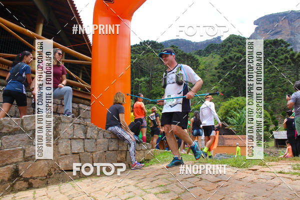 Buy your photos of the eventDesafio Pedra do Ba on Fotop