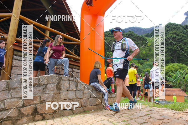 Buy your photos of the eventDesafio Pedra do Ba on Fotop