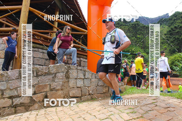 Buy your photos of the eventDesafio Pedra do Ba on Fotop