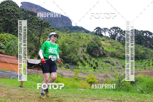 Buy your photos of the eventDesafio Pedra do Ba on Fotop