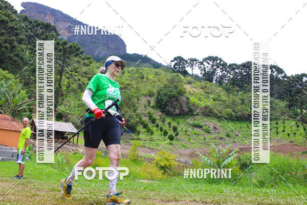 Buy your photos of the eventDesafio Pedra do Ba on Fotop