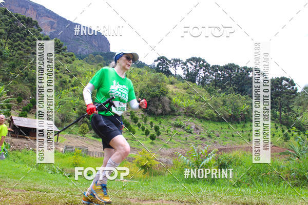 Buy your photos of the eventDesafio Pedra do Ba on Fotop