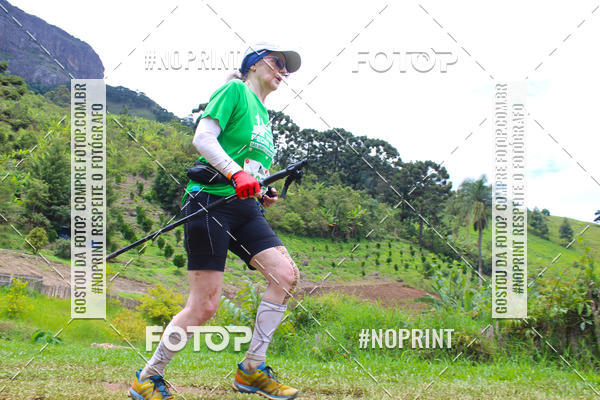 Buy your photos of the eventDesafio Pedra do Ba on Fotop