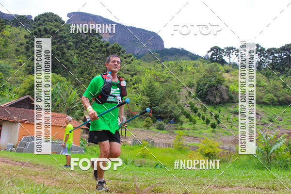 Buy your photos of the eventDesafio Pedra do Ba on Fotop