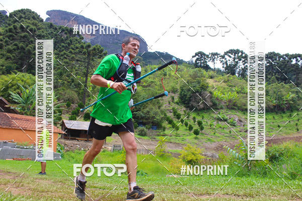 Buy your photos of the eventDesafio Pedra do Ba on Fotop