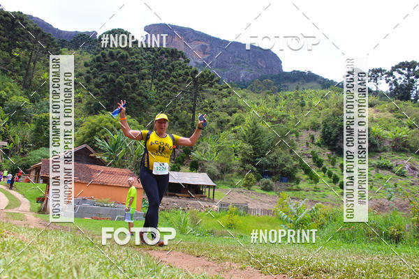 Buy your photos of the eventDesafio Pedra do Ba on Fotop