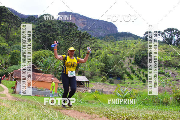 Buy your photos of the eventDesafio Pedra do Ba on Fotop