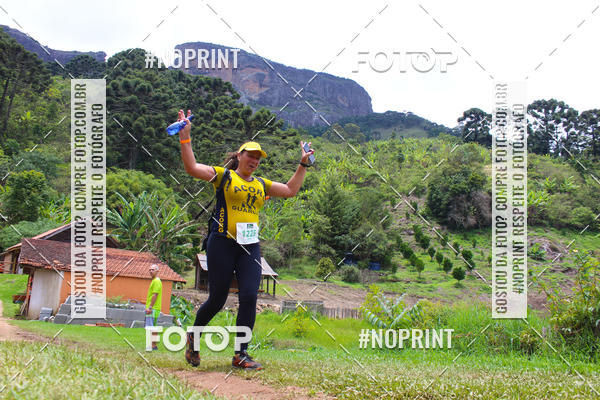 Buy your photos of the eventDesafio Pedra do Ba on Fotop