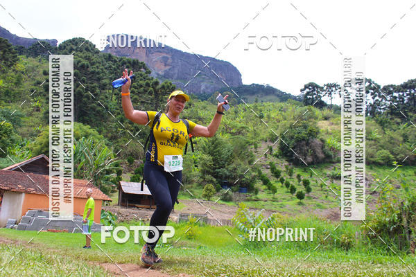 Buy your photos of the eventDesafio Pedra do Ba on Fotop