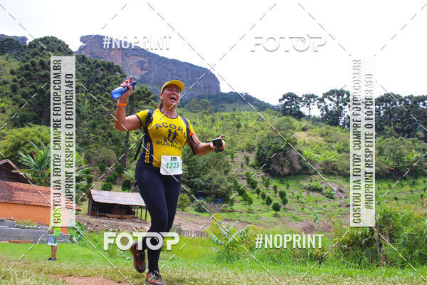 Buy your photos of the eventDesafio Pedra do Ba on Fotop
