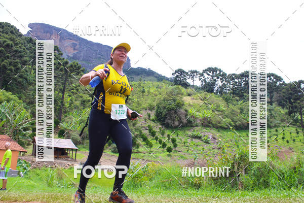 Buy your photos of the eventDesafio Pedra do Ba on Fotop
