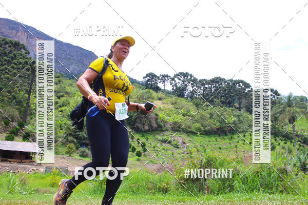 Buy your photos of the eventDesafio Pedra do Ba on Fotop
