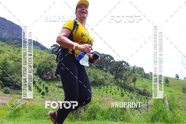 Buy your photos of the eventDesafio Pedra do Ba on Fotop
