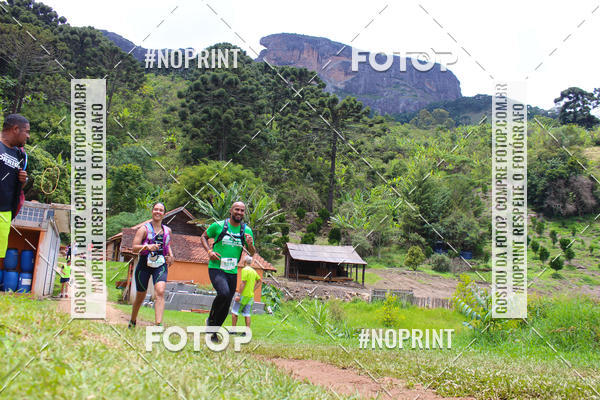 Buy your photos of the eventDesafio Pedra do Ba on Fotop