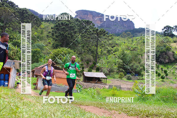 Buy your photos of the eventDesafio Pedra do Ba on Fotop