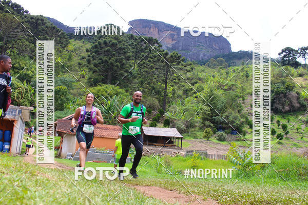 Buy your photos of the eventDesafio Pedra do Ba on Fotop