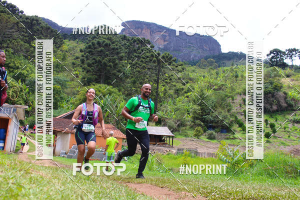 Buy your photos of the eventDesafio Pedra do Ba on Fotop