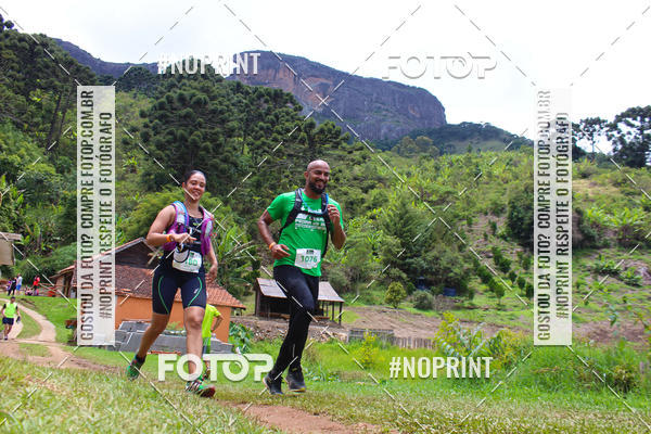 Buy your photos of the eventDesafio Pedra do Ba on Fotop