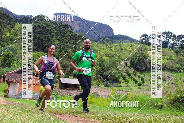 Buy your photos of the eventDesafio Pedra do Ba on Fotop