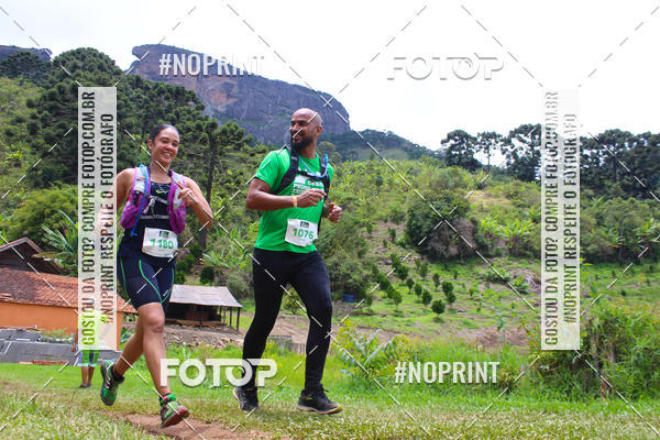 Buy your photos of the eventDesafio Pedra do Ba on Fotop
