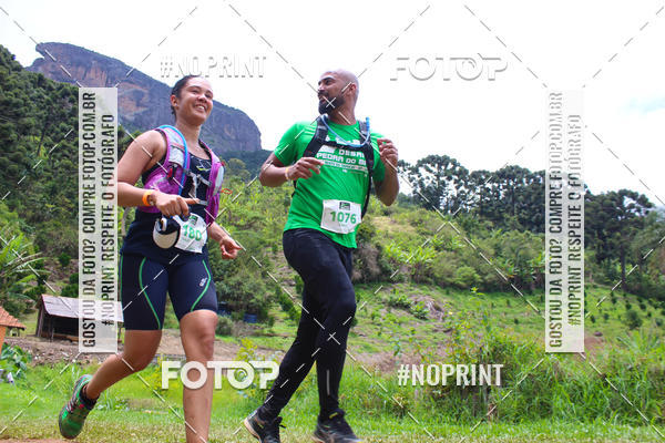 Buy your photos of the eventDesafio Pedra do Ba on Fotop