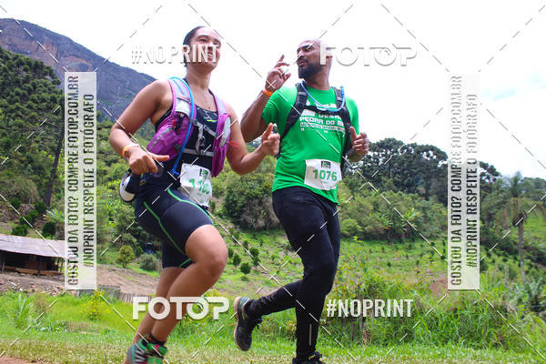 Buy your photos of the eventDesafio Pedra do Ba on Fotop