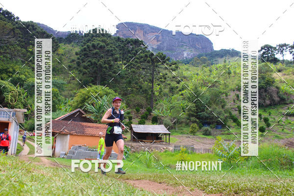 Buy your photos of the eventDesafio Pedra do Ba on Fotop
