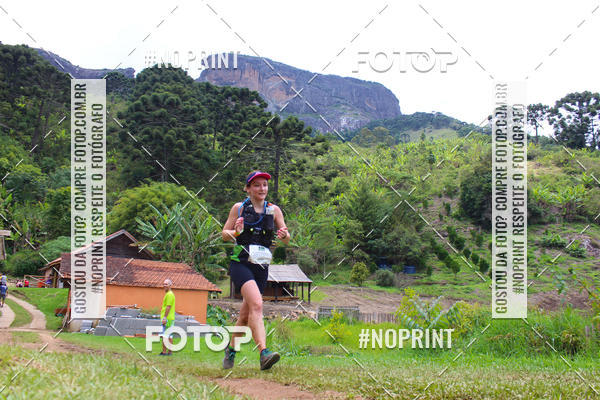 Buy your photos of the eventDesafio Pedra do Ba on Fotop