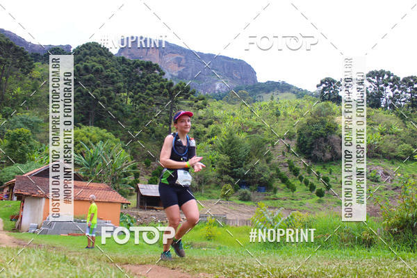 Buy your photos of the eventDesafio Pedra do Ba on Fotop