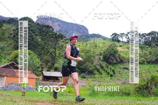 Buy your photos of the eventDesafio Pedra do Ba on Fotop