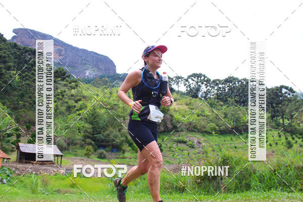 Buy your photos of the eventDesafio Pedra do Ba on Fotop