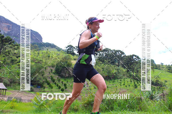 Buy your photos of the eventDesafio Pedra do Ba on Fotop