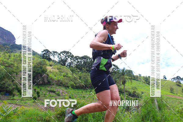 Buy your photos of the eventDesafio Pedra do Ba on Fotop