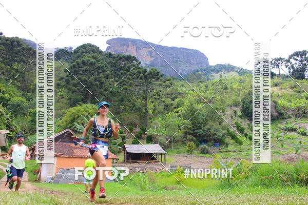Buy your photos of the eventDesafio Pedra do Ba on Fotop