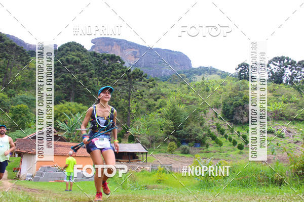 Buy your photos of the eventDesafio Pedra do Ba on Fotop